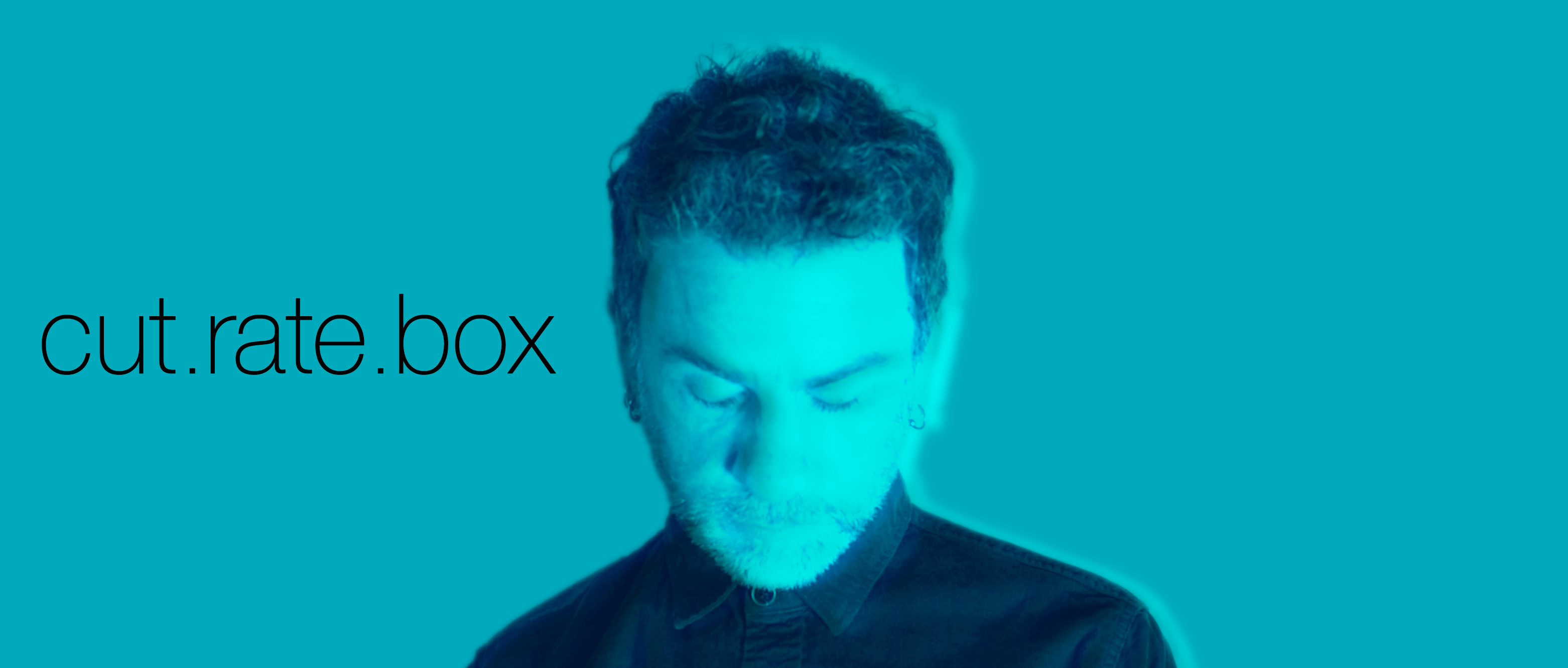 cut rate box - new release coming in 2025 - luxury anxiety